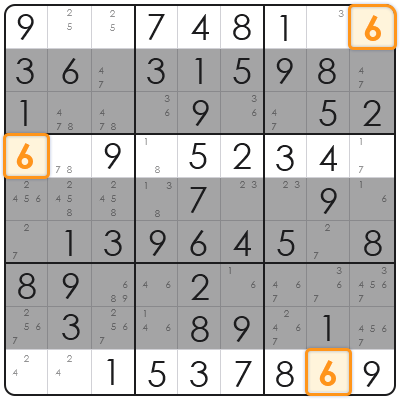 best sudoku app