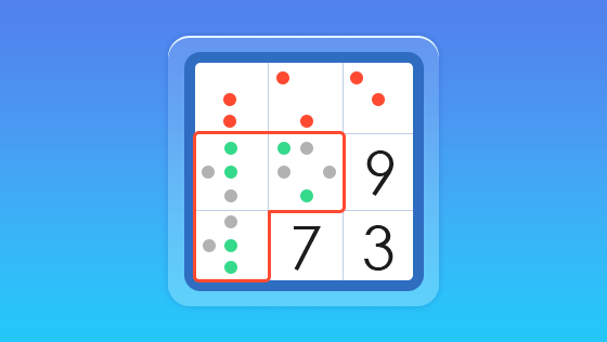 easy sudoku books