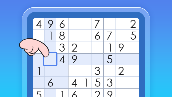 sudoku universal