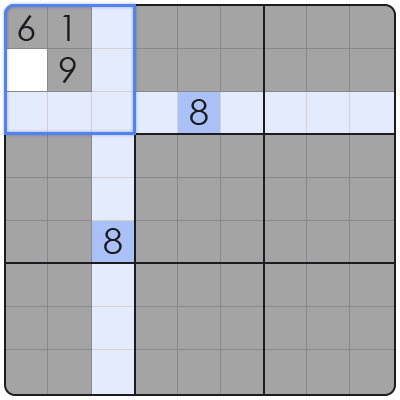 sudoku online jigsaw